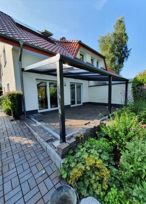 terrassenueberdachungen-herford-vamat-gmbh-112
