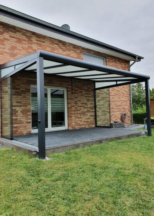 terrassenueberdachungen-herford-vamat-gmbh-116