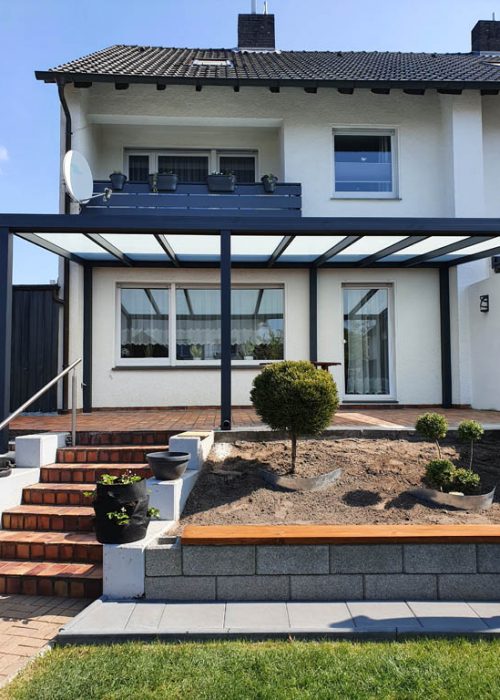 terrassenueberdachungen-herford-vamat-gmbh-12