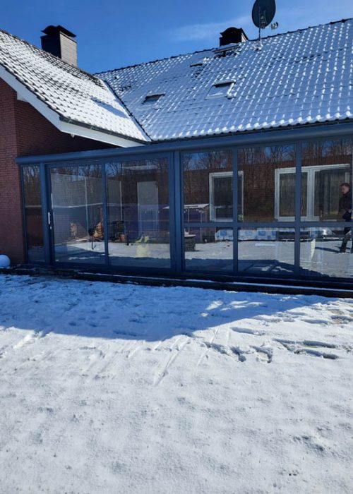 terrassenueberdachungen-herford-vamat-gmbh-21