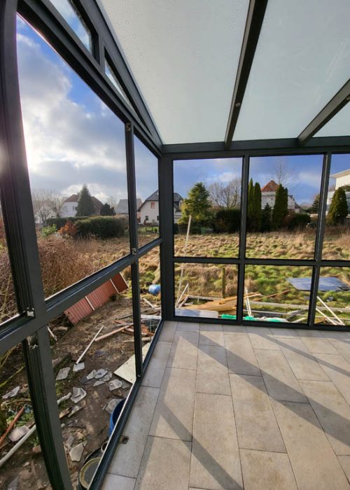 terrassenueberdachungen-herford-vamat-gmbh-28