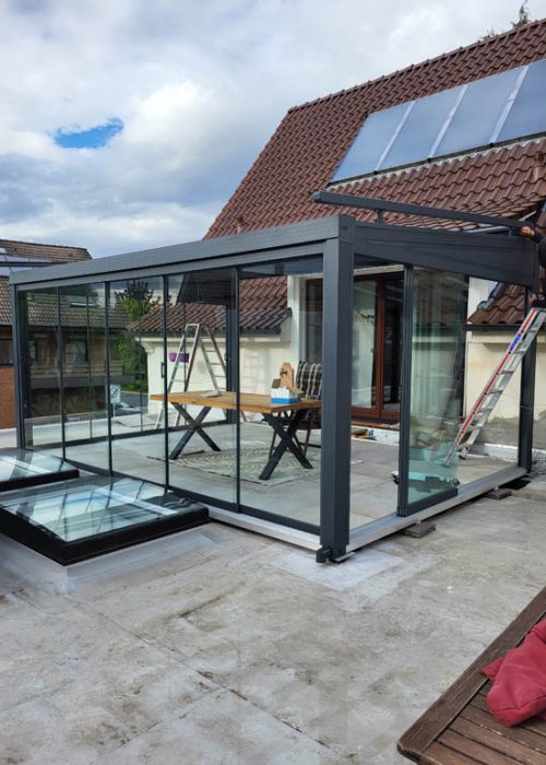 terrassenueberdachungen-herford-vamat-gmbh-42