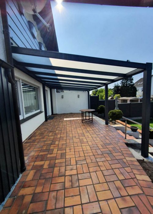 terrassenueberdachungen-herford-vamat-gmbh-59
