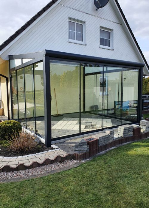 terrassenueberdachungen-herford-vamat-gmbh-7