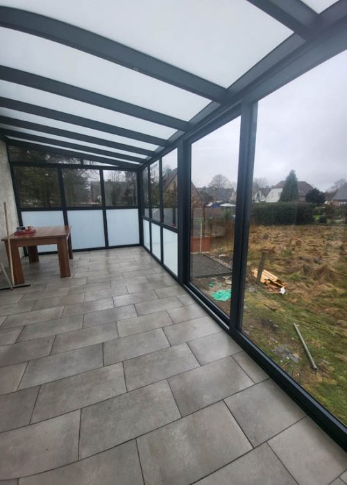 terrassenueberdachungen-herford-vamat-gmbh-89